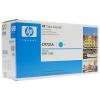 Toner C9731A cyan original HP C 9731A