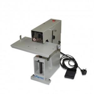 Capsator electric profesional MODEL TIP/SA 108E