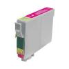 Cartus compatibil epson t0893 magenta