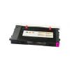 Cartus toner magenta clp m510a compatibil samsung