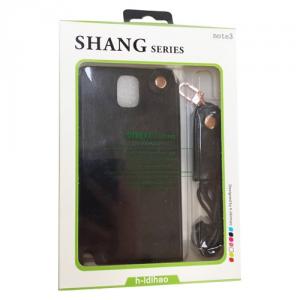 Husa pentru Samsung Note 3 Shang