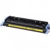 Cartus toner Yellow Canon CRG 707Y compatibil