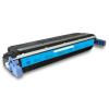 Cartus toner cyan compatibil hp