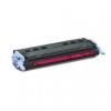 Cartus toner magenta canon crg