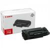 Toner original canon crg-710