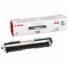 Toner original canon crg-729c cyan pentru lbp7018c