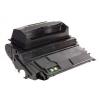 Toner q1339a compatibil hp 39a