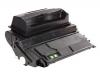 Toner q1339a compatibil hp 39a