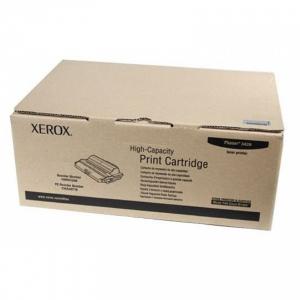 Toner imprimanta xerox 3428