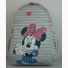 Ghiozdan cls I-IV Disney Minnie