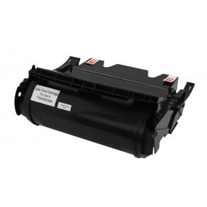 Cartus toner compatibil Lexmark X642 X644 X646