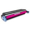 Cartus toner magenta compatibil hp c9733a