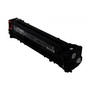 Cartus toner Samsung MLT D1092S compatibil SCX-4300