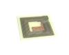 Chip TO-TK590 compatibil Kyocera