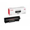 Toner original canon fx-10 pentru