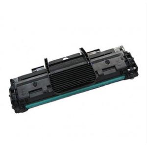 Toner 106R01159 compatibil Xerox Phaser 3117 3122 3124 3125