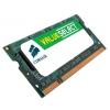 Memorie Corsair DDR2 2GB 800MHz CL5