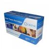 Toner compatibil pentru q6511a