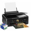 Epson Stylus SX445W Wireless cu cartuse reincarcabile preinstalate