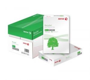 Hartie A4 Xerox Recycled Plus