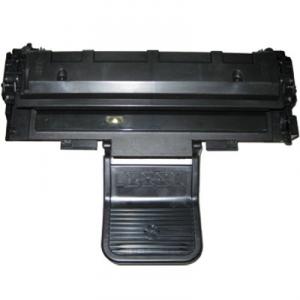 Toner compatibil 113R735 pentru Xerox Phaser 3200