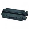 Toner q2624a compatibil hp 24a pentru hp laserjet