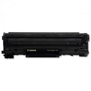 Canon crg 728 compatibil