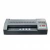 Aparat de laminat format a3 hd-330t