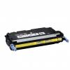 Cartus toner yellow canon crg 711y