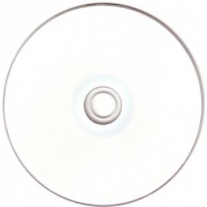 Disc Blu-ray dual layer Estelle 50 Gb