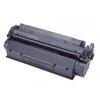 Toner c7115x compatibil hp 15x