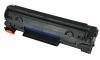 Toner pr-cb436a compatibil hp -