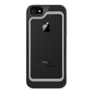 HUSA IPHONE 5 BELKIN SURROUND CASE BLACK