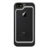 Husa iphone 5 belkin surround case black