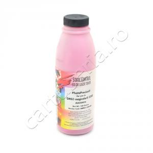 Toner praf compatibil Minolta 2300W 2400W 1600W Static Control