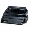 Toner q5942a compatibil hp 42a pentru