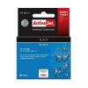 Cartus compatibil AC-T0801 black Epson C13T08014010