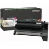 Cartus toner Lexmark C750 C752 Magenta compatibil