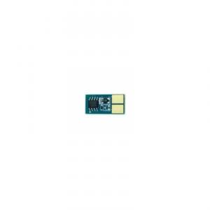 Chip pentru Lexmark 12A5840/45 12A5740/45