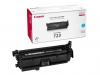 Toner original canon crg-723c cyan pentru lbp7750cdn