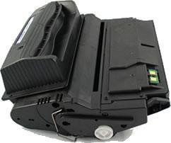 Toner Q5942X compatibil HP 42X pentru HP Laserjet 4250 4350