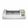 Laminator profesional A3+ TOFO 330R6