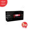 Toner compatibil ac-tn-2220 ac-tn-2210 black pentru