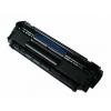 Toner q2612a hp negru compatibil