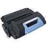 Toner q5945a compatibil hp 45a pentru hp laserjet