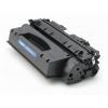 Toner q5949x compatibil hp 49x cartus de capacitate mare