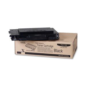 Xerox 106R00684 toner original pentru Phaser 6100