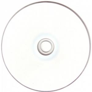 Set 10 discuri Blu-ray printabile 25 Gb