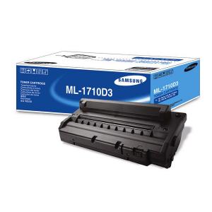 Toner ML-1710D3 original Samsung ML1710D3