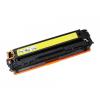 Cartus toner yellow canon crg 716y compatibil